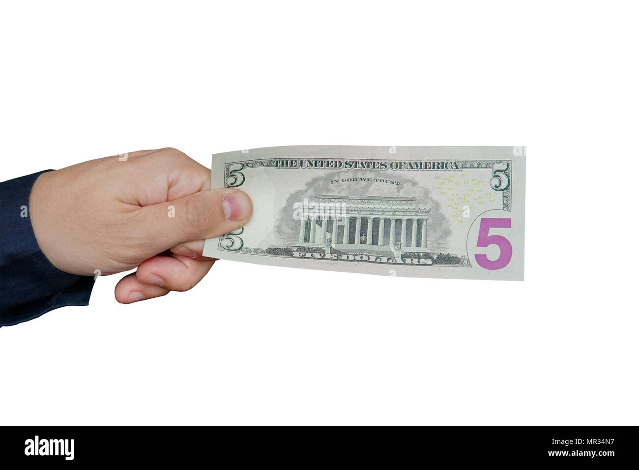 Money Money