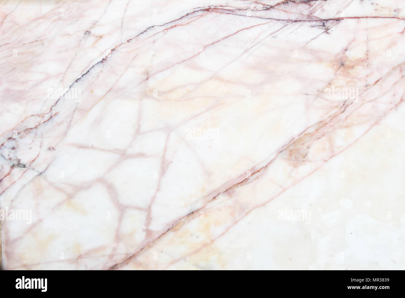 Marble background Stock Photo