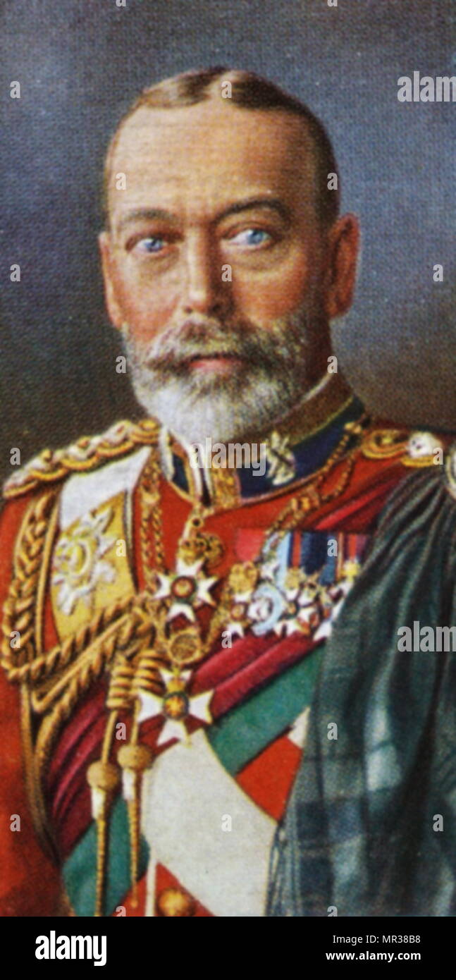 v smoking hires stock photography and images Alamy