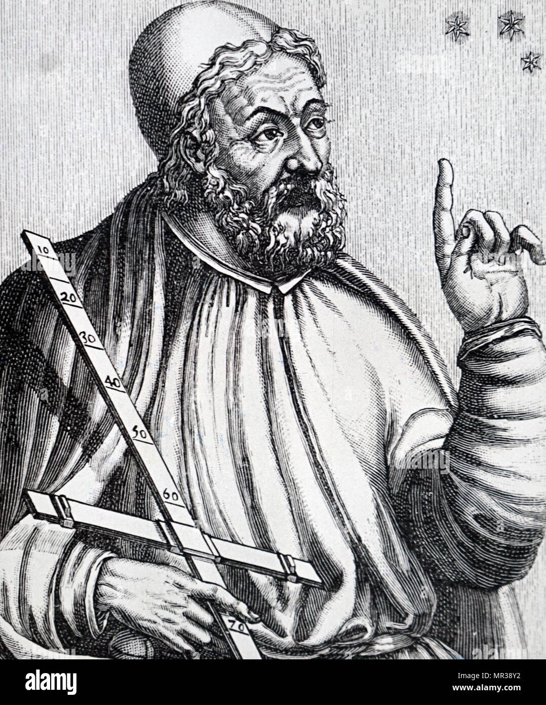 Ptolemeu X Alexandre I - Wikiwand