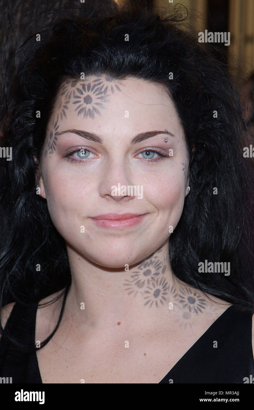 Amy Lee  Amy lee, Amy lee evanescence, Amy