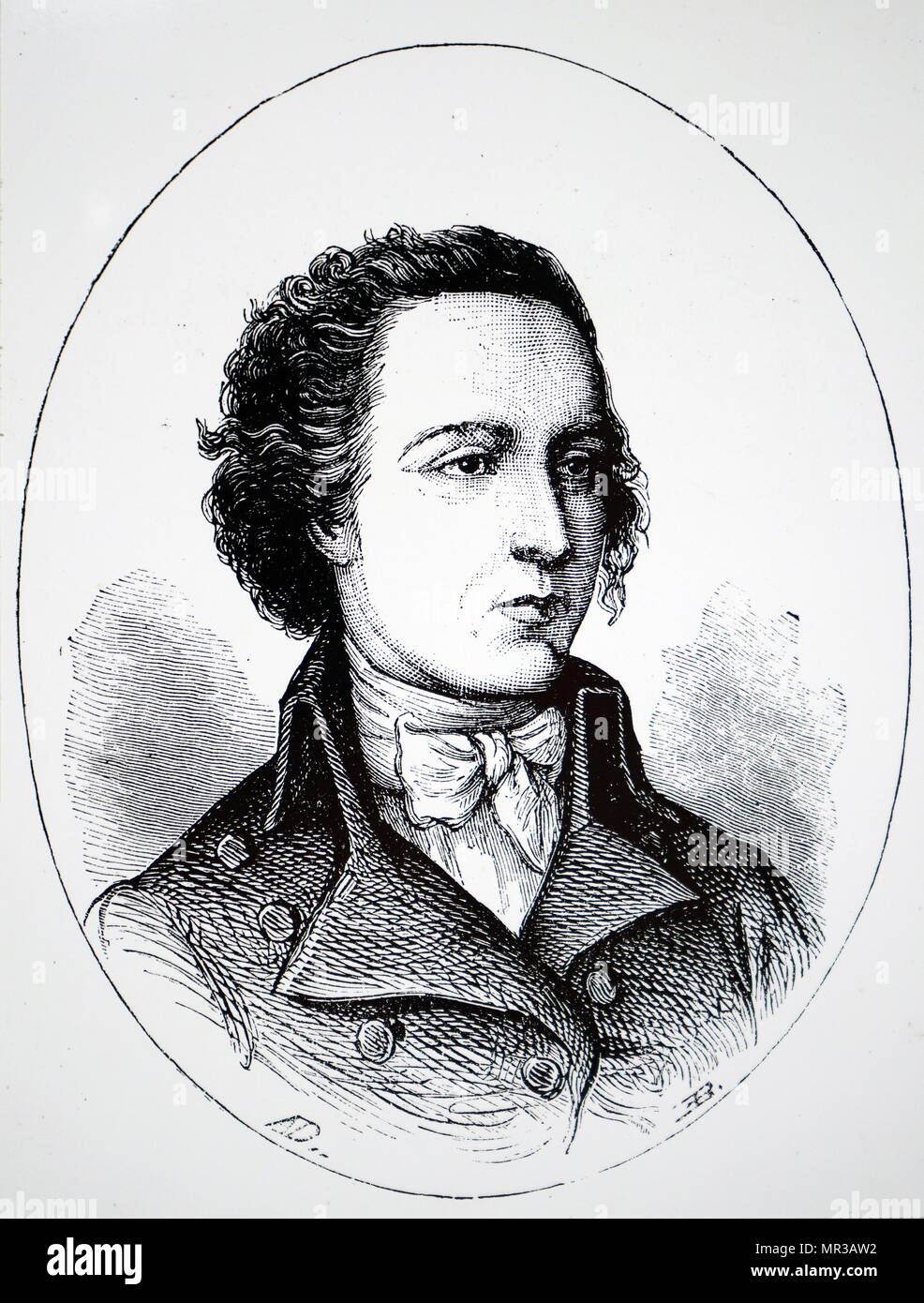 Mungo park hires stock photography and images Alamy