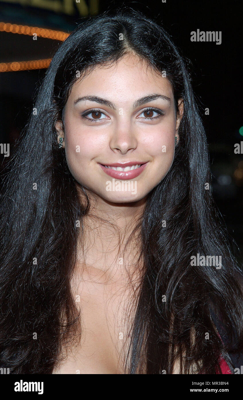 Young Morena Baccarin nude (42 foto and video), Ass, Paparazzi, Selfie, panties 2017 Young Morena Baccarin nudes (63 photos), Ass, Paparazzi, Boobs, swimsuit 2017