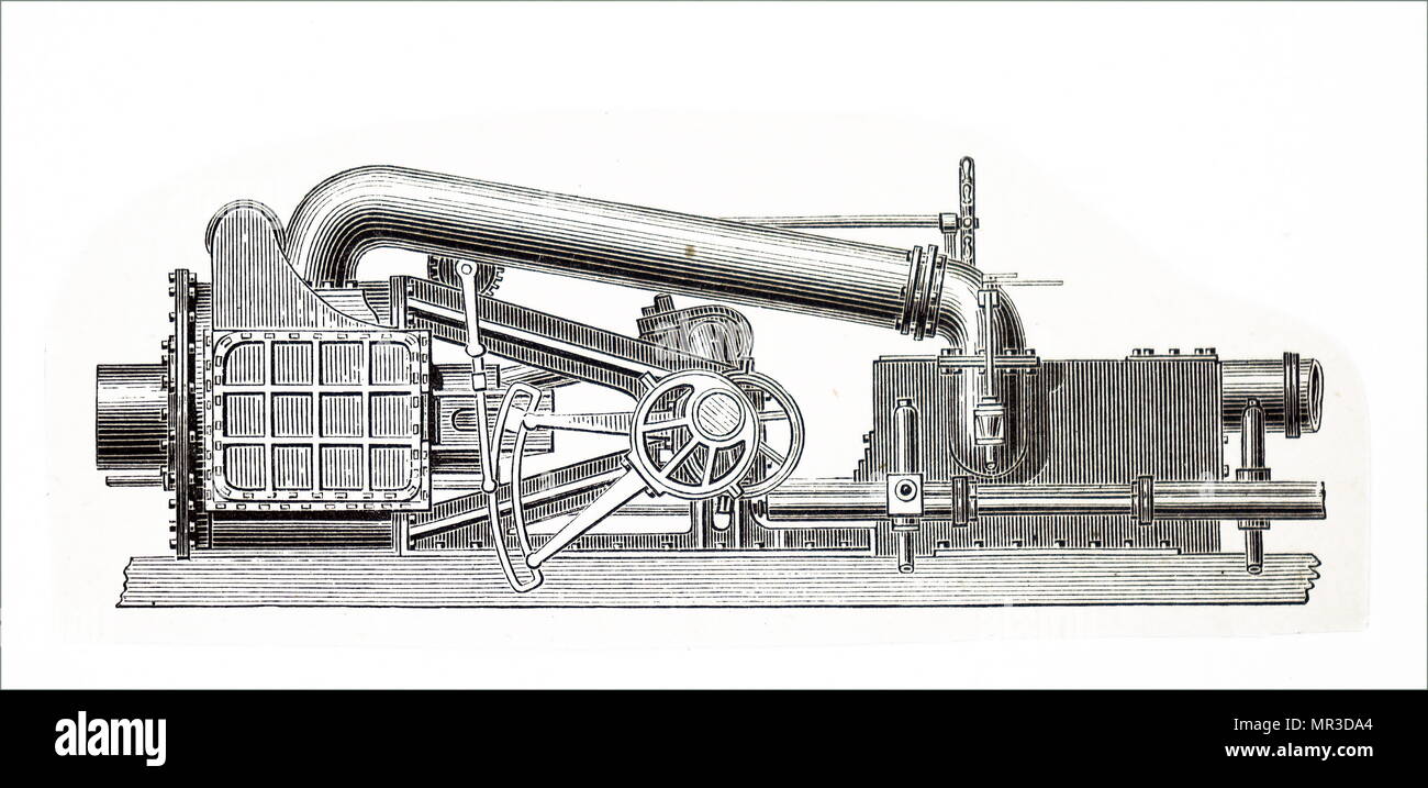 Паровая турбина холодильник. Паровая турбина Титаника. Паровая турбина Парсона. Old Steam Turbine.