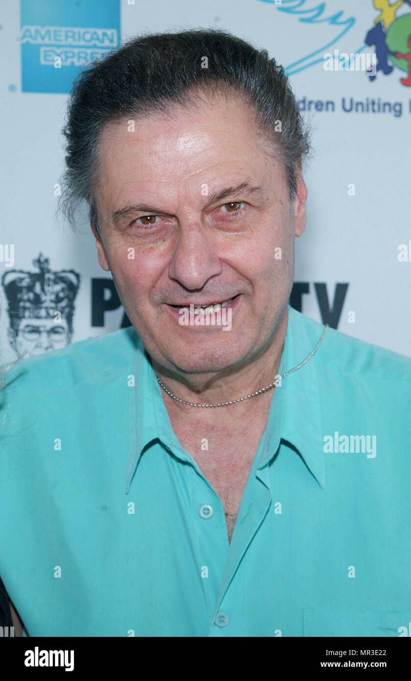 Bolognajoe196 red carpet event hires stock photography and images Alamy