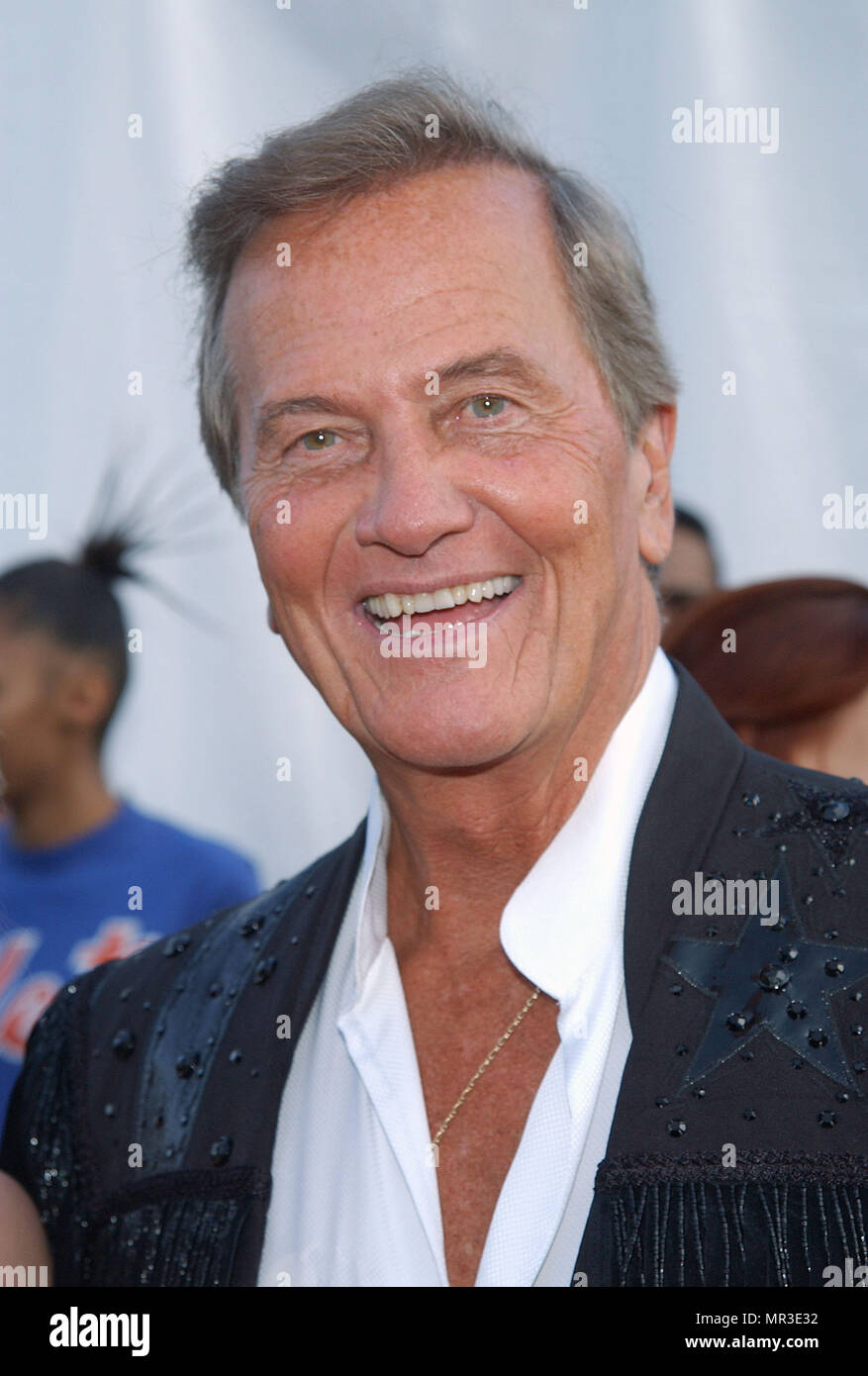 Boonepat01a red carpet event hires stock photography and images Alamy