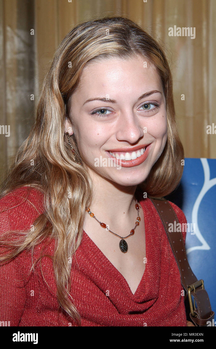 Stacey Maltin Nude Photos 40 Stacey Maltin Nude Photos 81