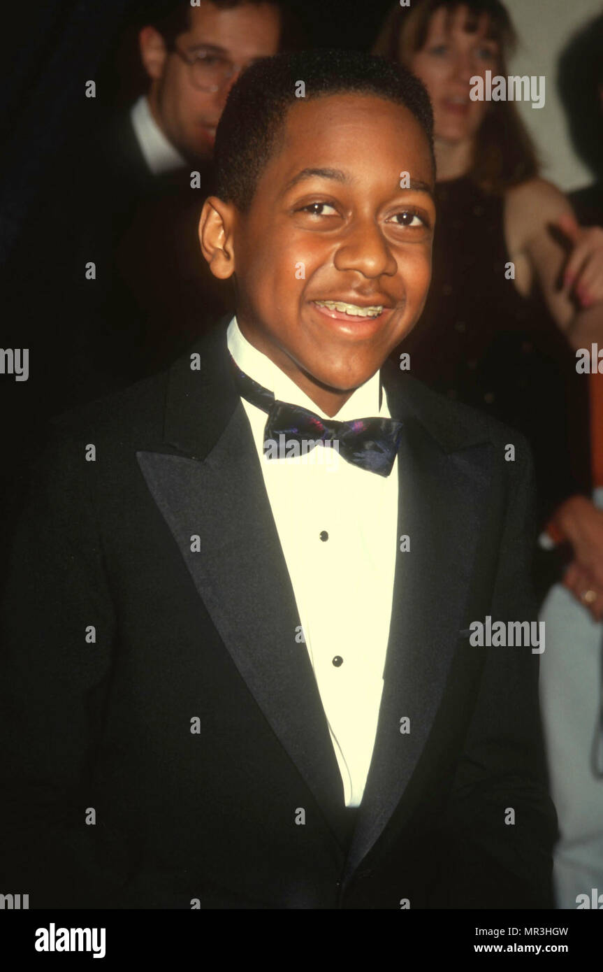 los-angeles-ca-march-9-actor-jaleel-white-attends-fifth-annual-american-comedy-awards-on-march-9-1991-at-the-shrine-auditorium-in-los-angeles-california-photo-by-barry-kingalamy-stock-photo-MR3HGW.jpg