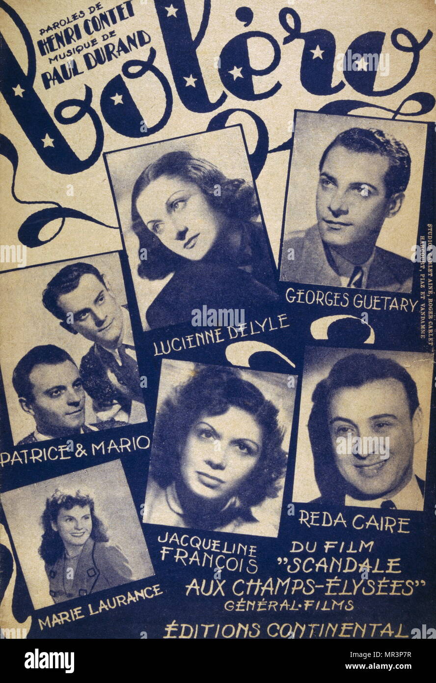 Indian book cover hires stock photography and images Alamy