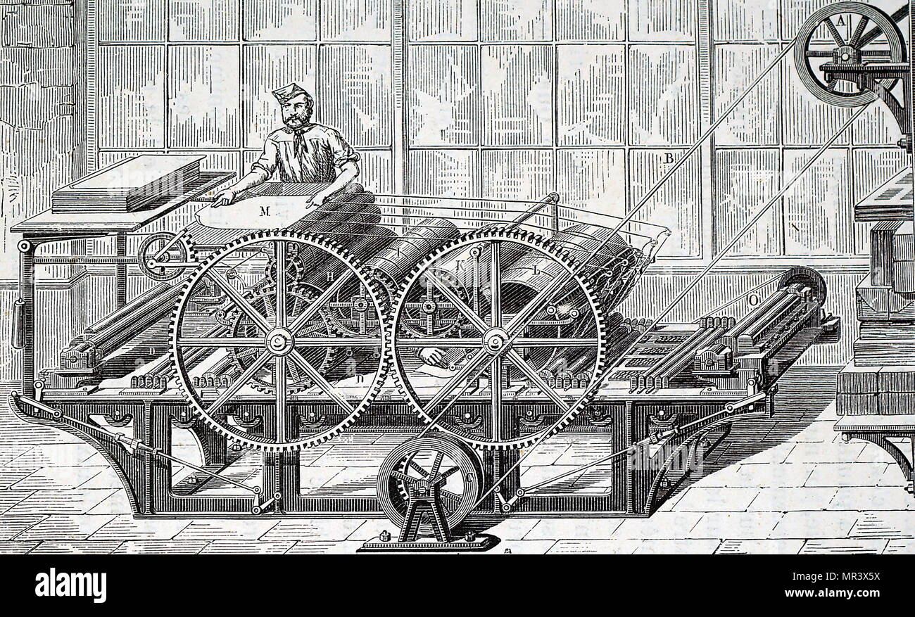 Steam machines industrial revolution фото 74