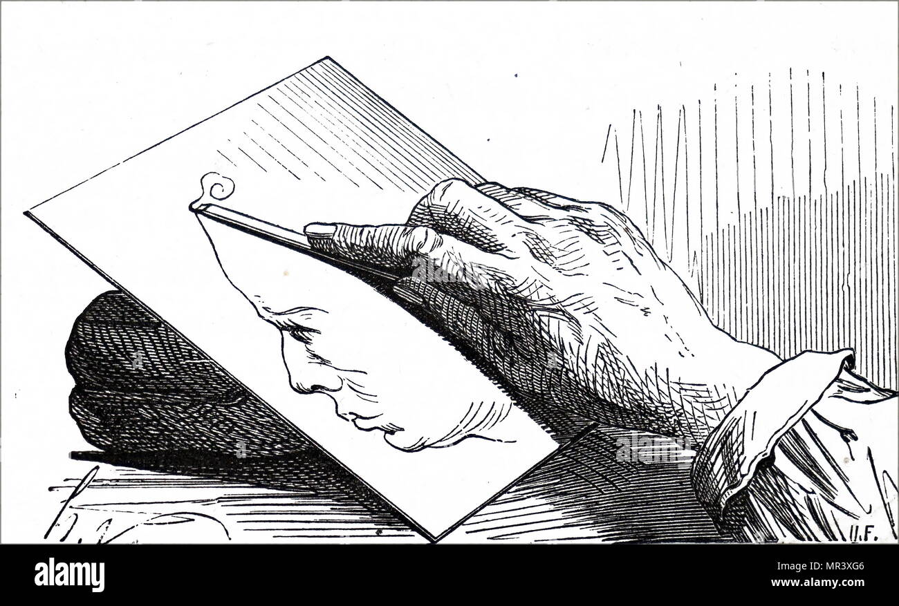 Engrave Etching Copper Printmaking Roulette Wheel Embossing Carving