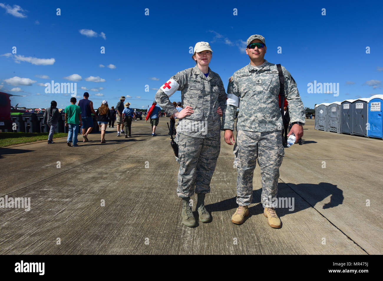 118th group mission hi-res stock photography and images - Alamy
