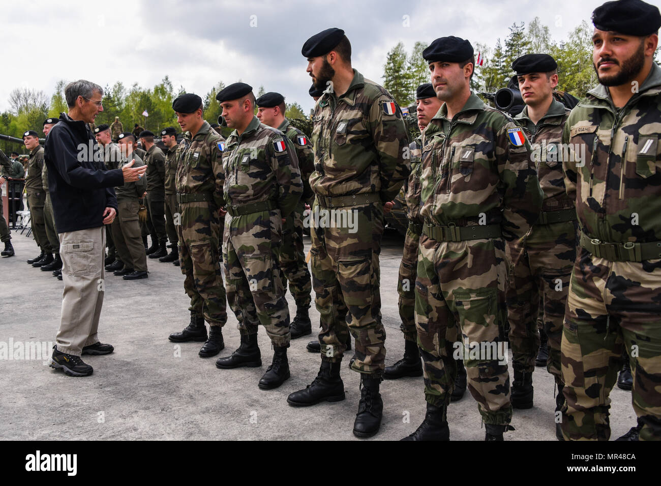 sharing my french wife7 Porn Pics Hd