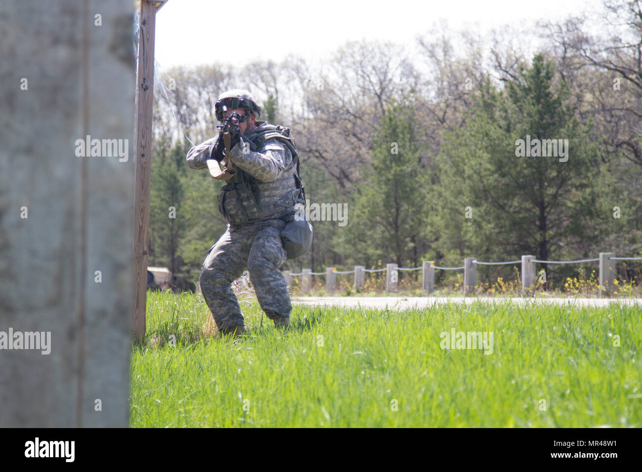 Sgt Beth Raney High Resolution Stock Photography and Images - Alamy