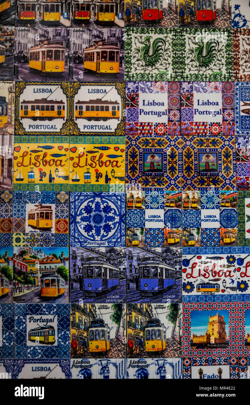 Lisbon hires stock photography and images Alamy