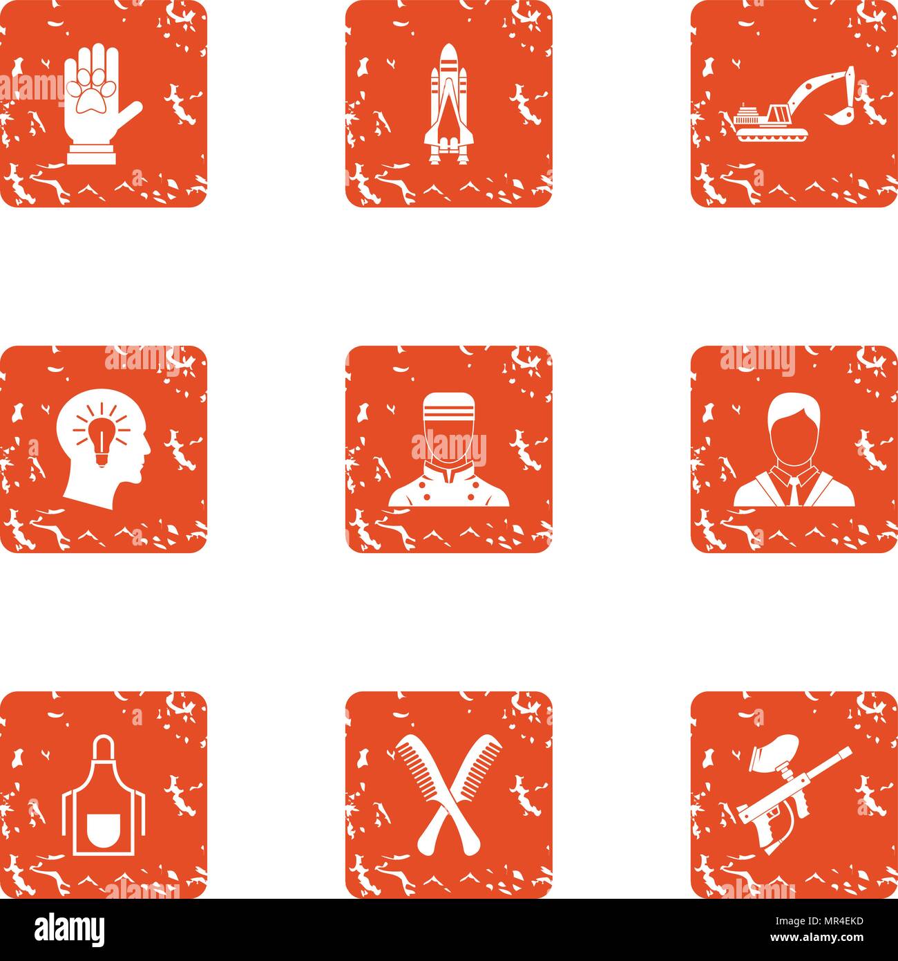 Technical coach Stock Vector Images - Alamy