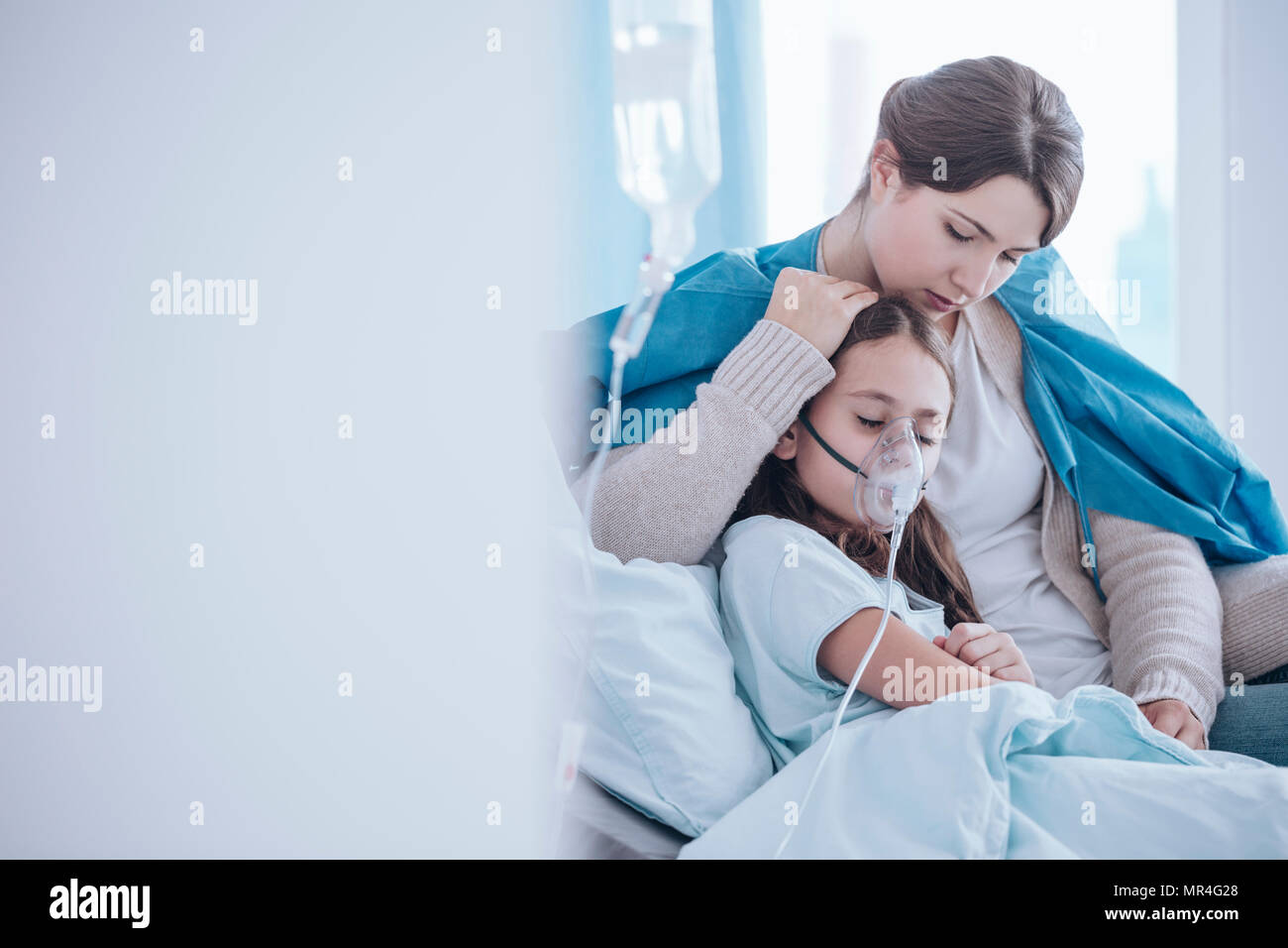 Download Oxygen Mask Home High Resolution Stock Photography And Images Alamy PSD Mockup Templates