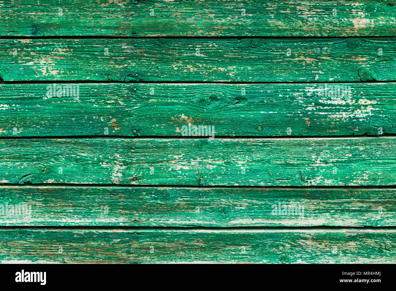 Vintage wood background with peeling grunge paint Stock Photo - Alamy