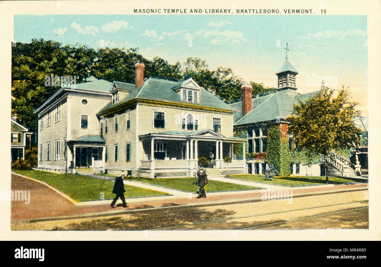 Temple library hires stock photography and images Alamy