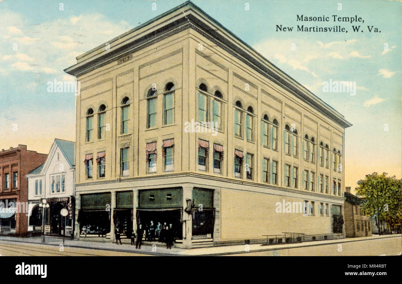 Movie Theatre In New Martinsville Wv at Walter Hansell blog