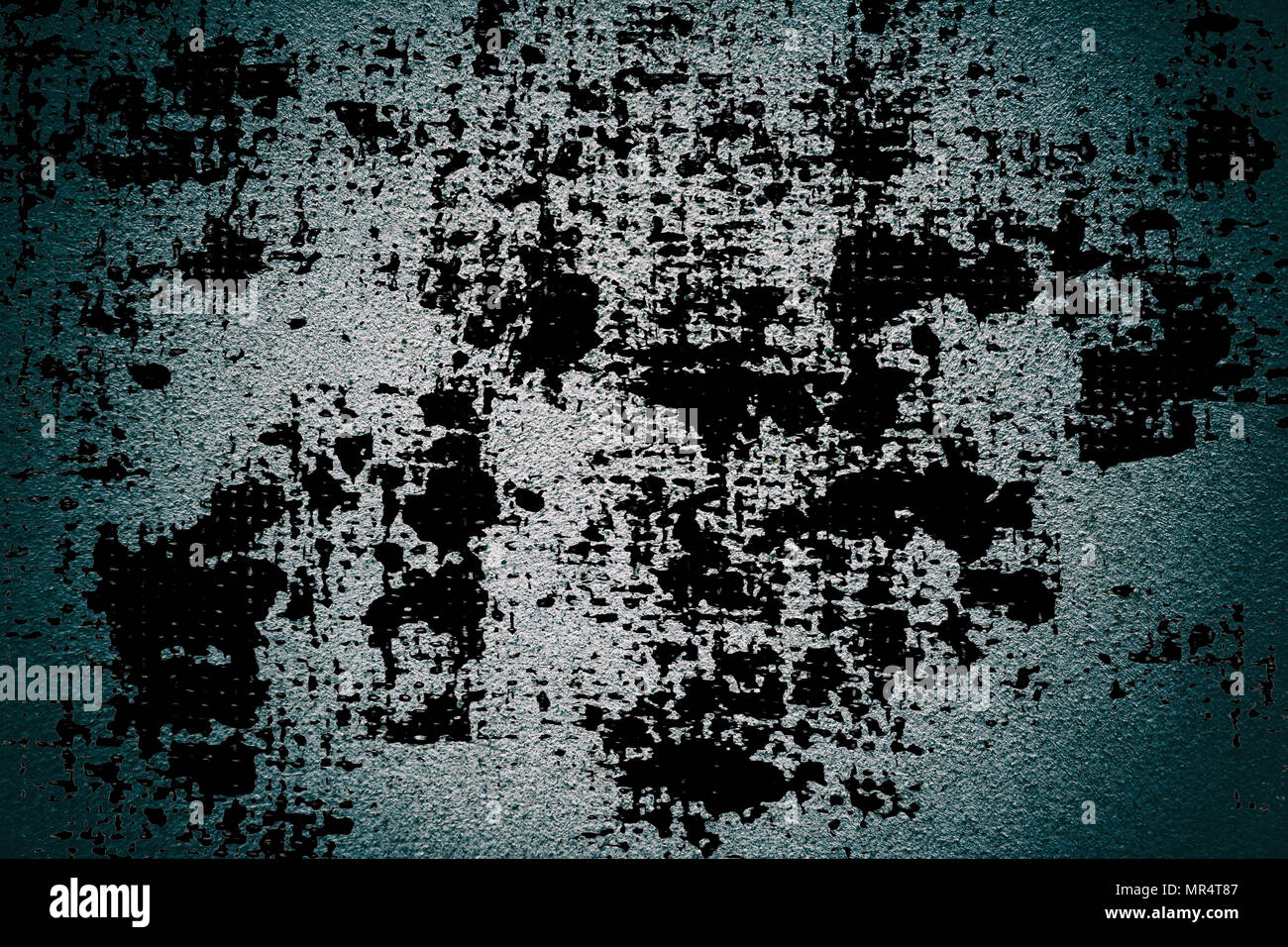 Rough concrete texture hi-res stock photography and images - Alamy