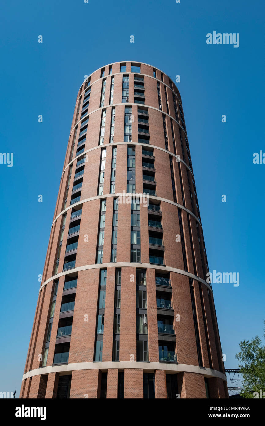 Candle house leeds city centre hires stock photography and images Alamy