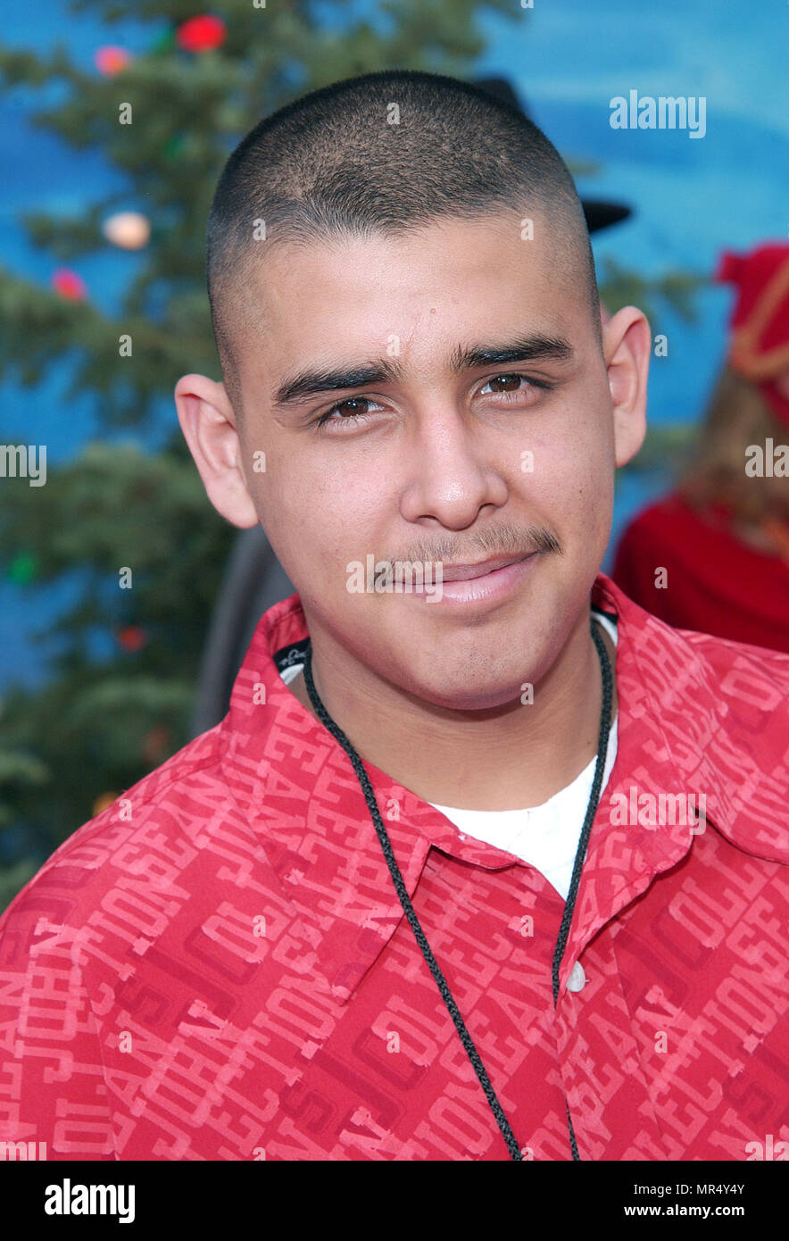 Miguel Castro High Resolution Stock Photography And Images Alamy