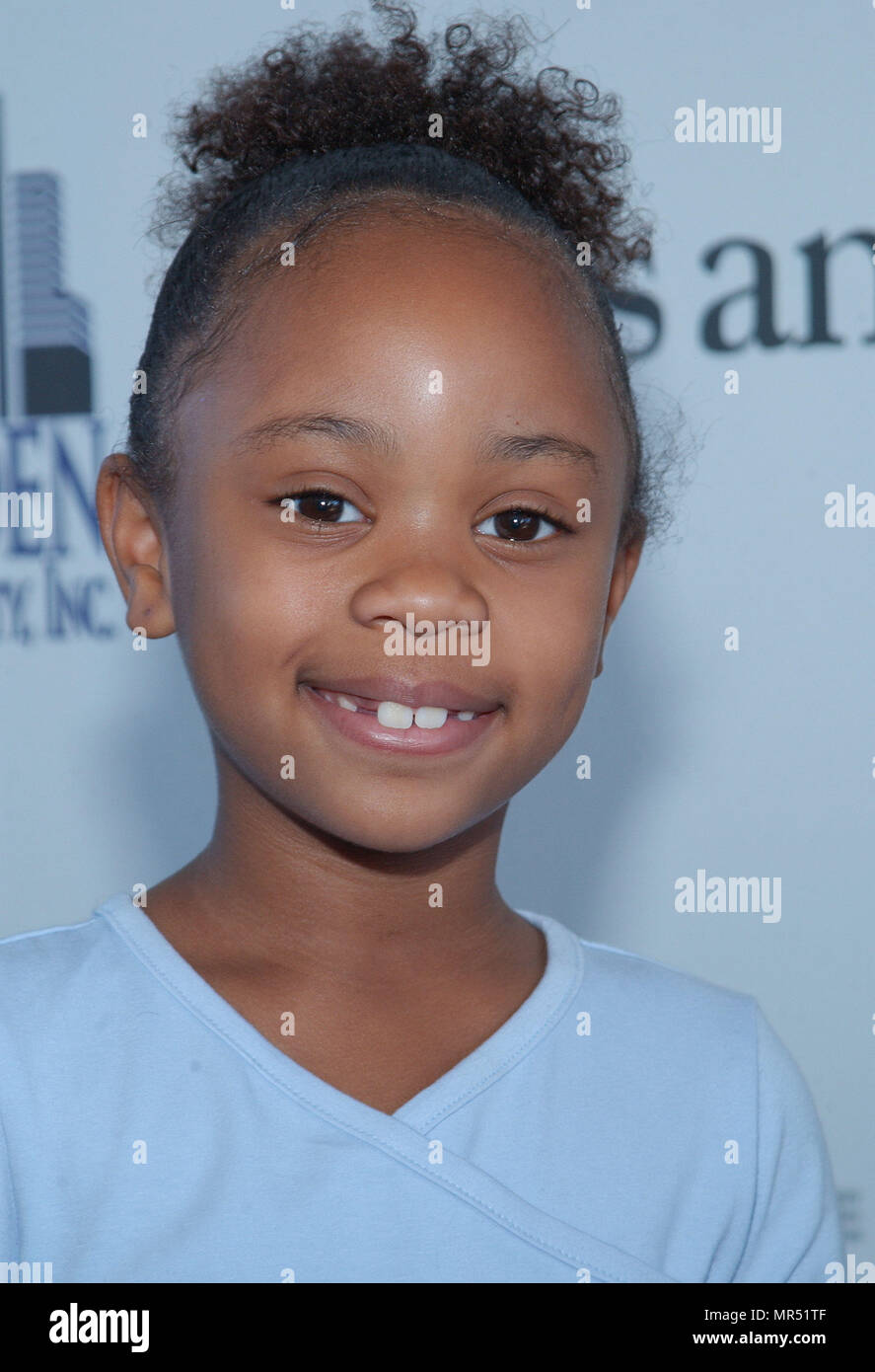 Dee Dee Davis From The Bernie Mac Show Dee Dee Davis Bernie Mac Show