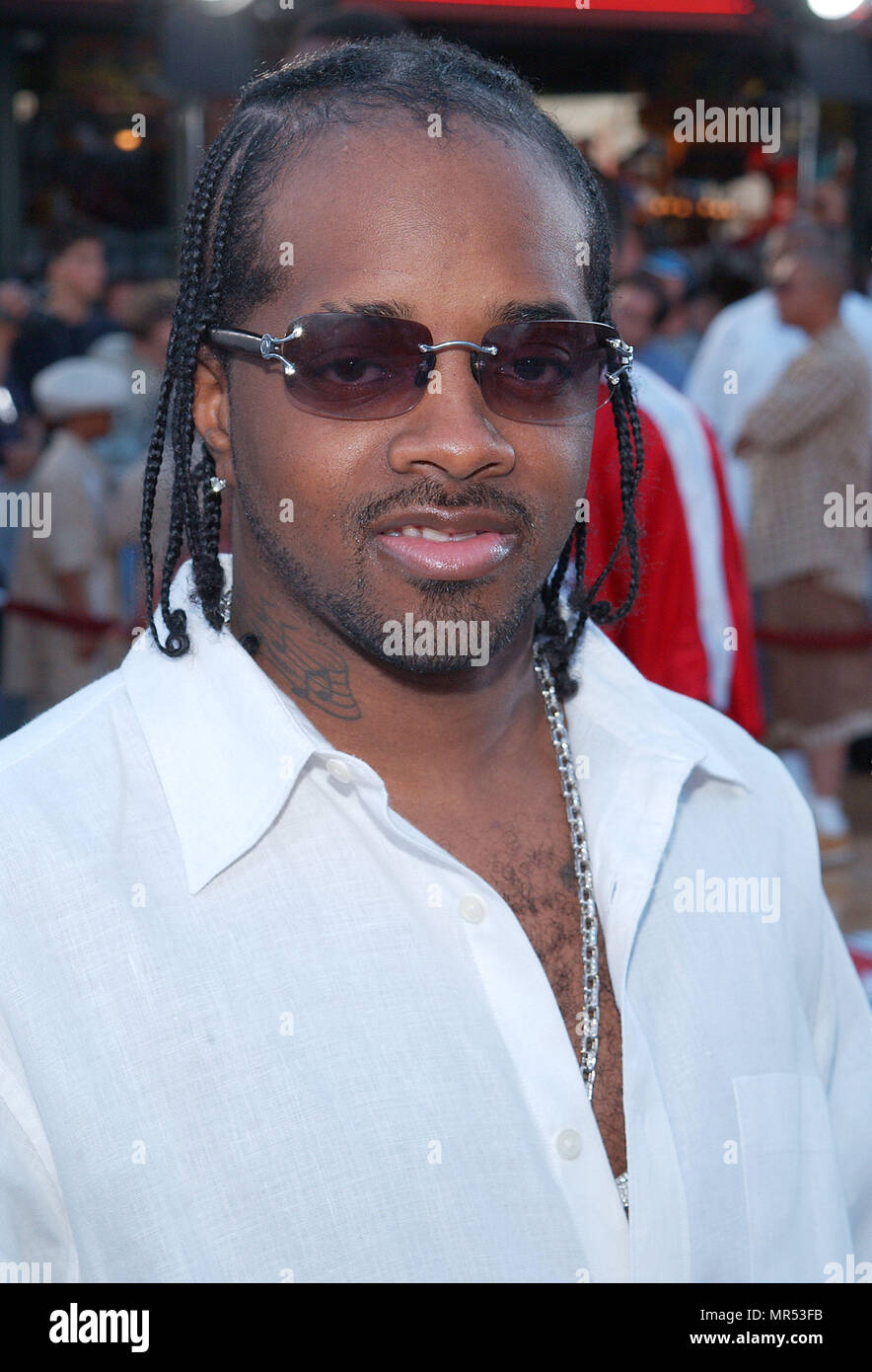 Jermaine Dupri&rsquo;s Instagram, Twitter & Facebook on IDCrawl