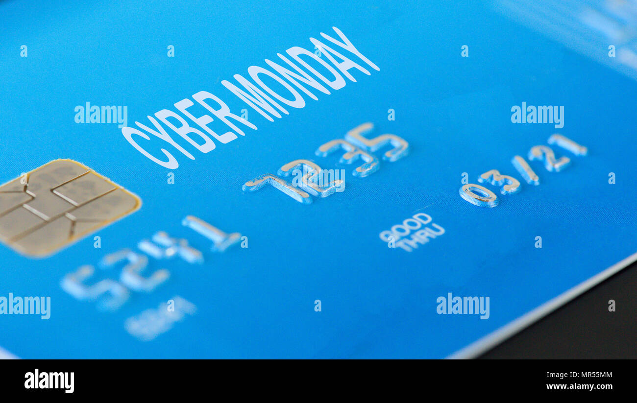 Channel Credit Card Shopping channel credit card hi-res stock photography and images - Alamy