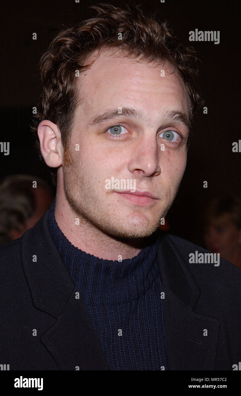 Embryethan029 red carpet event hi-res stock photography and images - Alamy