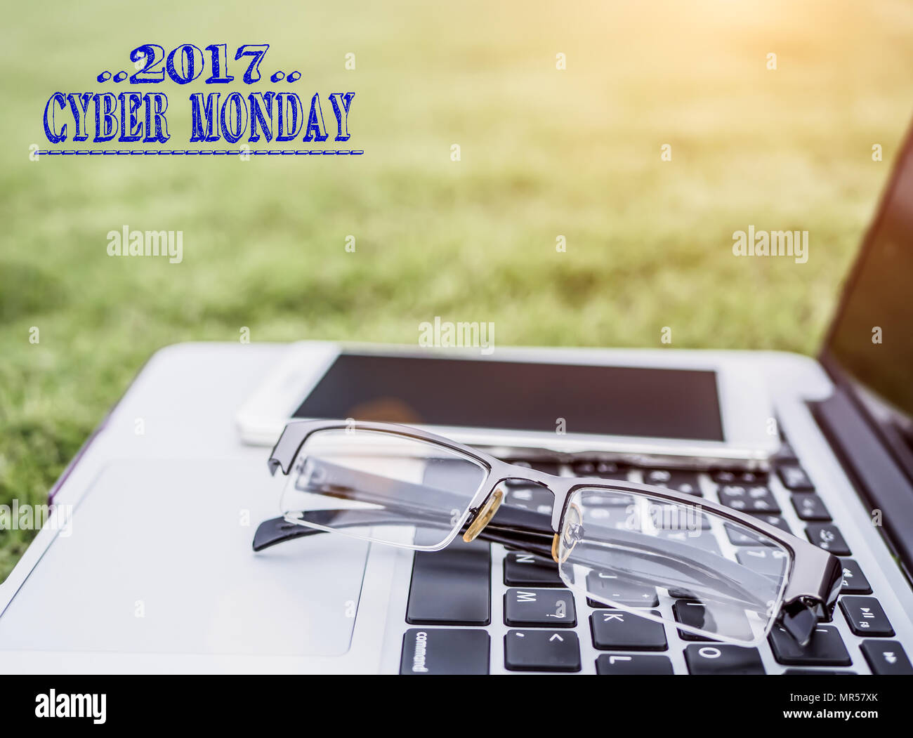 cyber monday laptop computer deals 2017 cyber monday laptop computer deals 2017