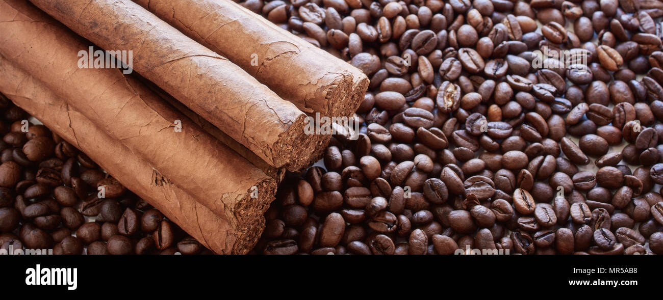 The best products made in Cuba and in the countries of the Caribbean