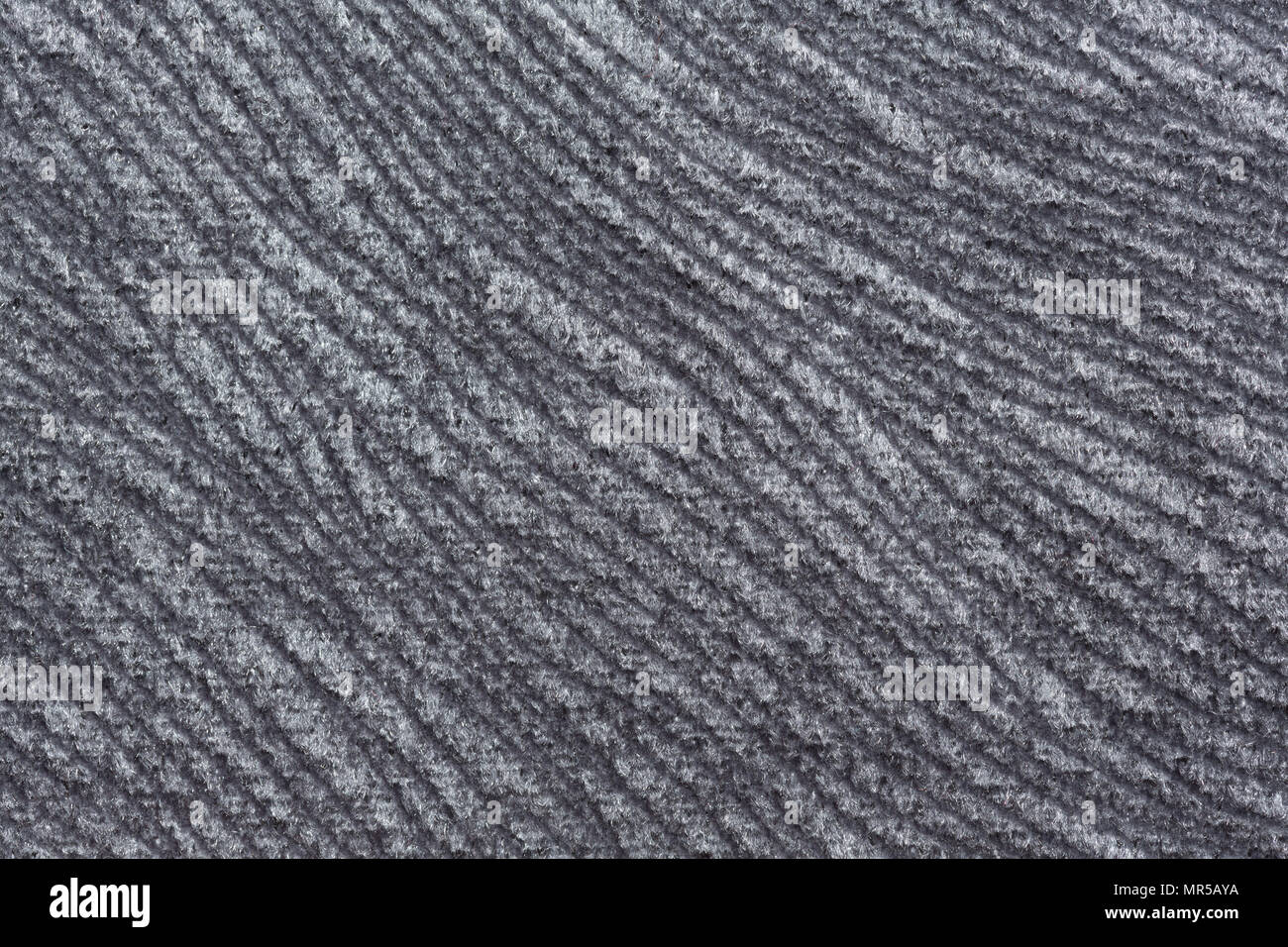 Fascinating ornamental fabric texture. Stock Photo