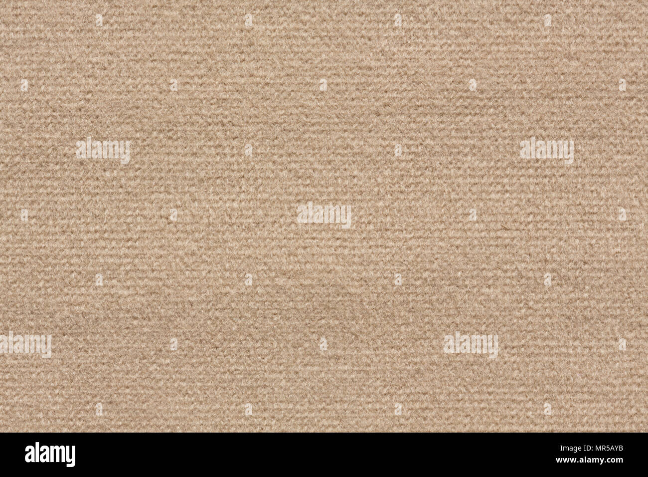 Delicate clean fabric texture in beautiful light hue Stock Photo - Alamy