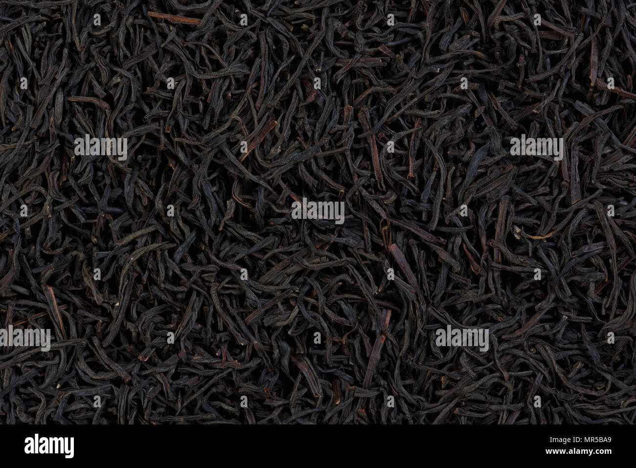 Pototuva. Black Ceylon tea Stock Photo Alamy