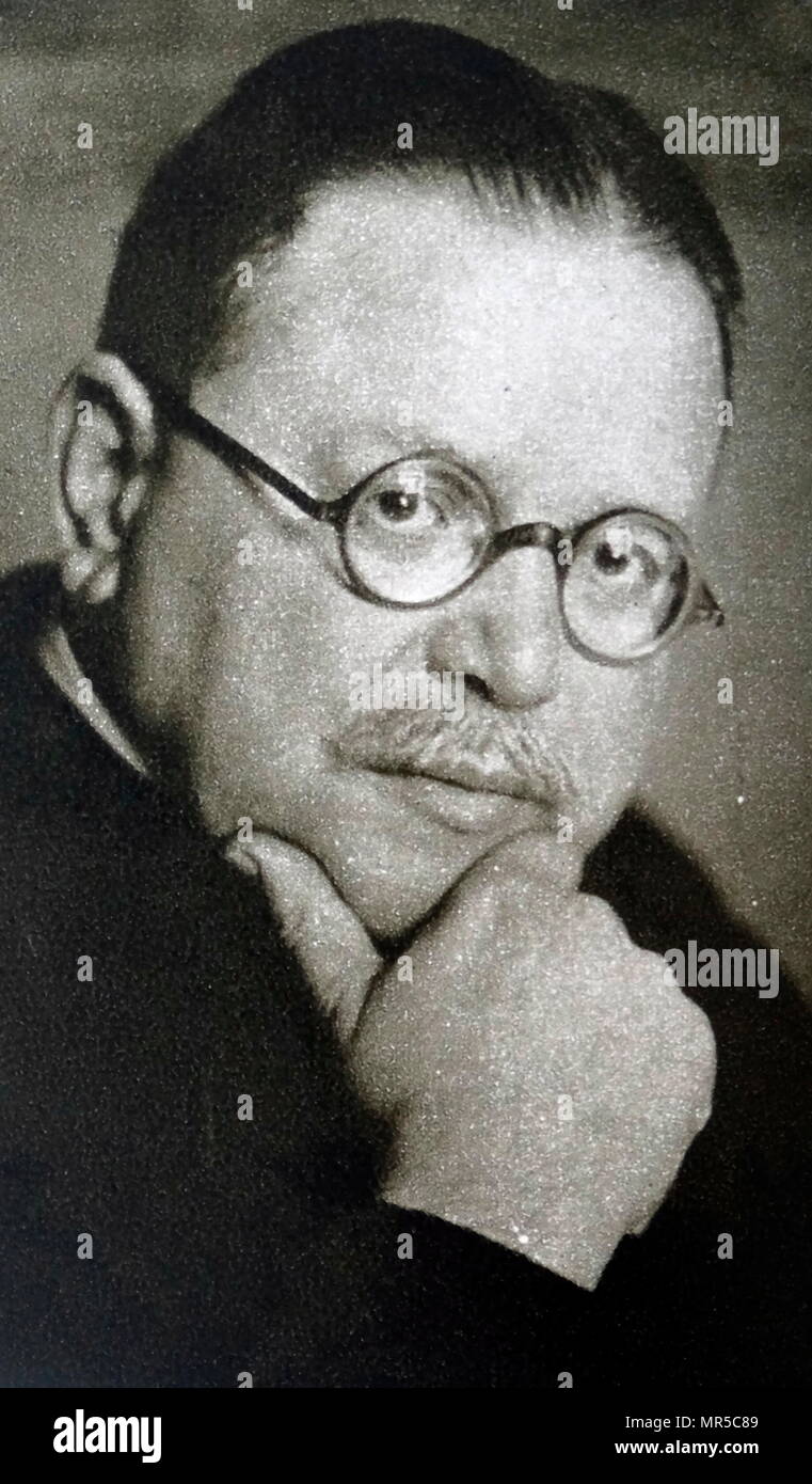 Matthias Erzberger High Resolution Stock Photography and Images Alamy