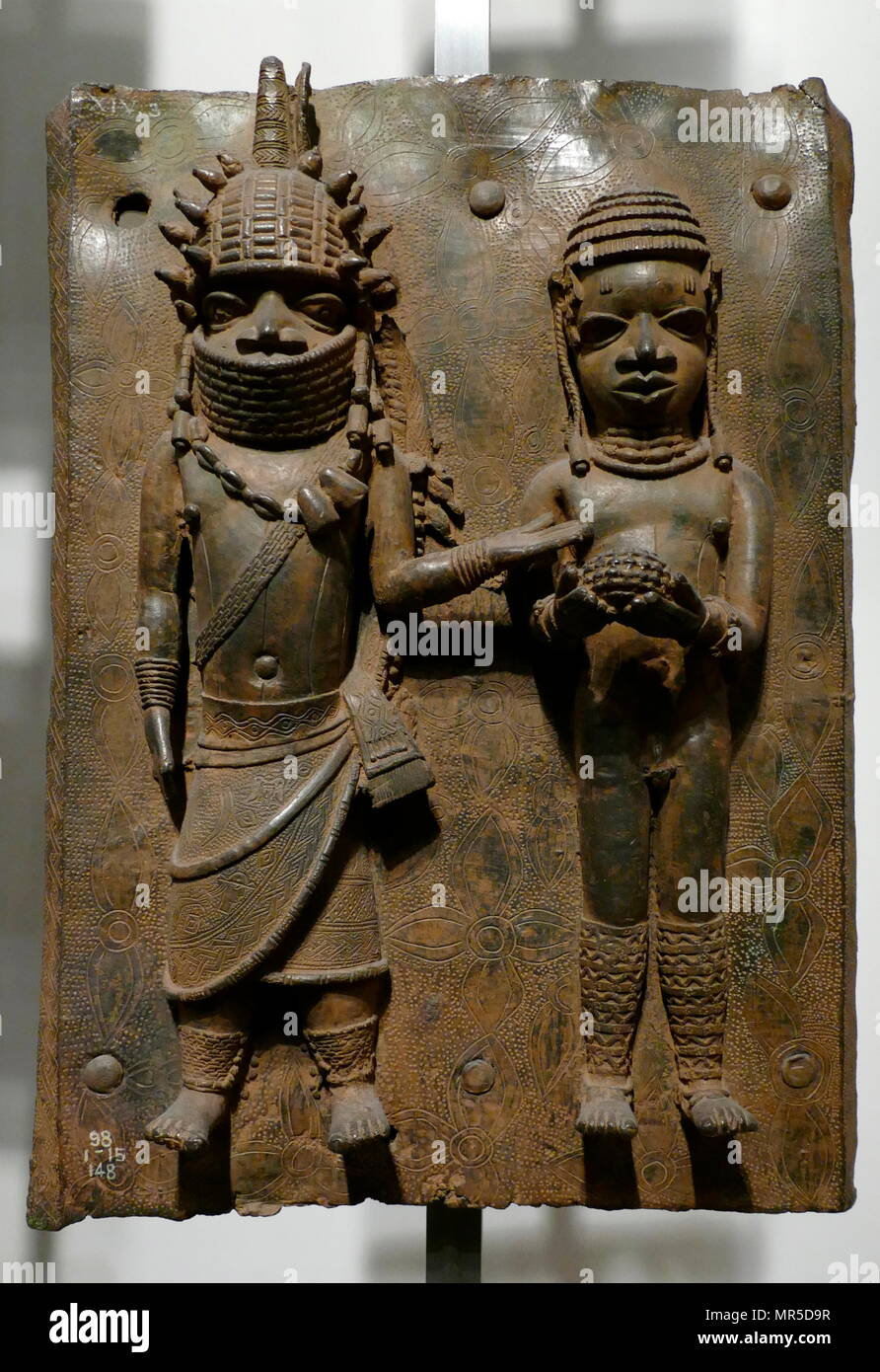 Examples Of Benin Bronzes At Kellie Jackson Blog Examples Of Benin Bronzes At Kellie Jackson Blog