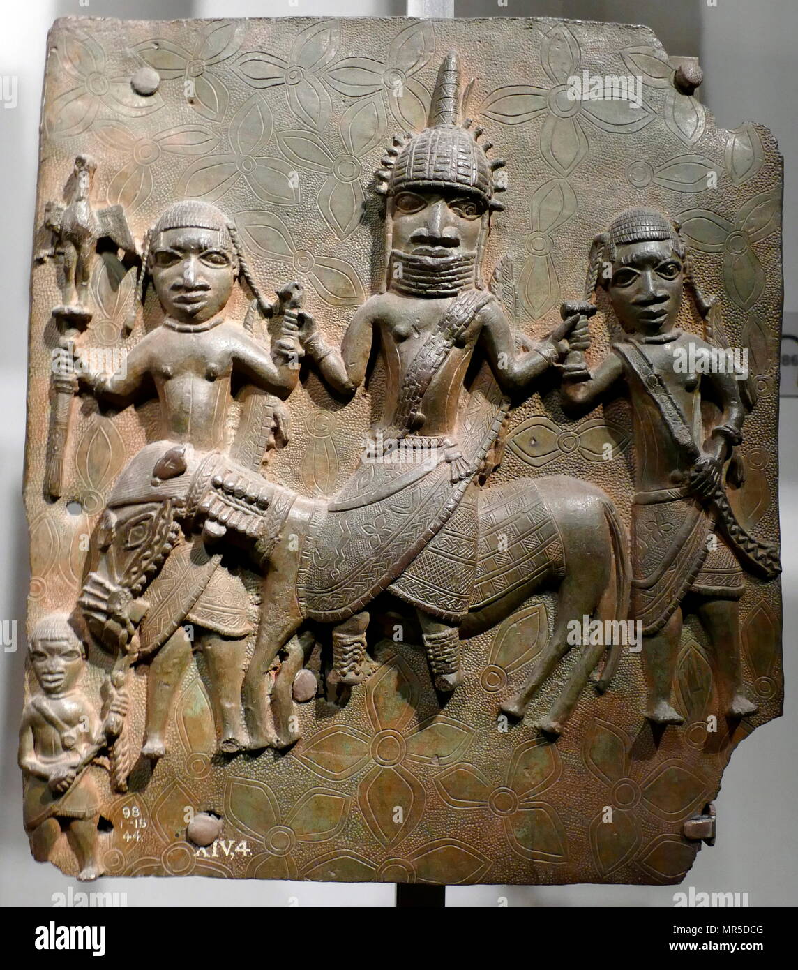Examples Of Benin Bronzes At Kellie Jackson Blog Examples Of Benin Bronzes At Kellie Jackson Blog