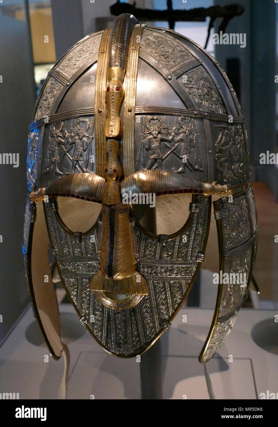 reddit first helm of raedwald reddit first helm of raedwald