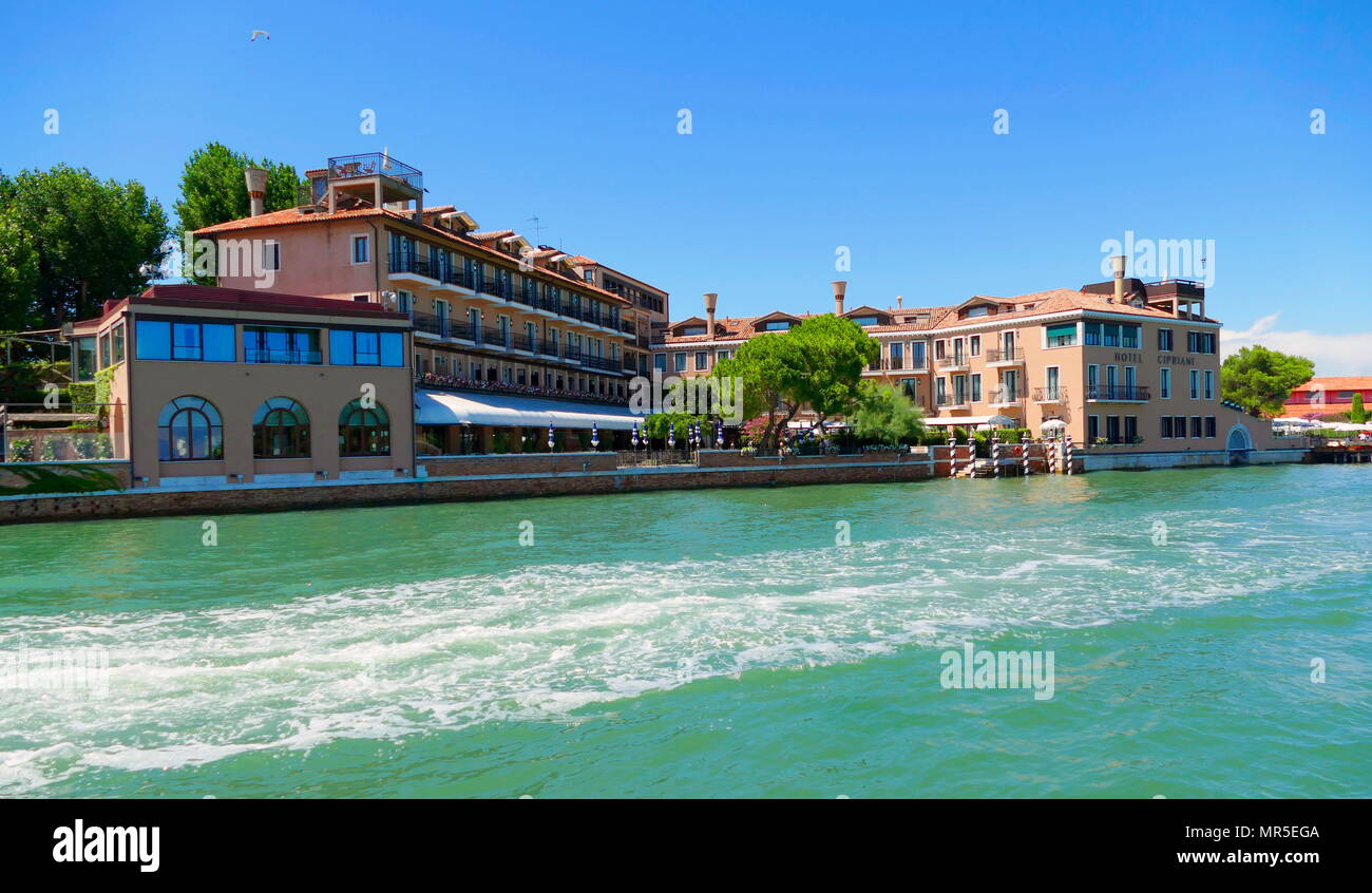 Belmond hi-res stock photography and images - Alamy