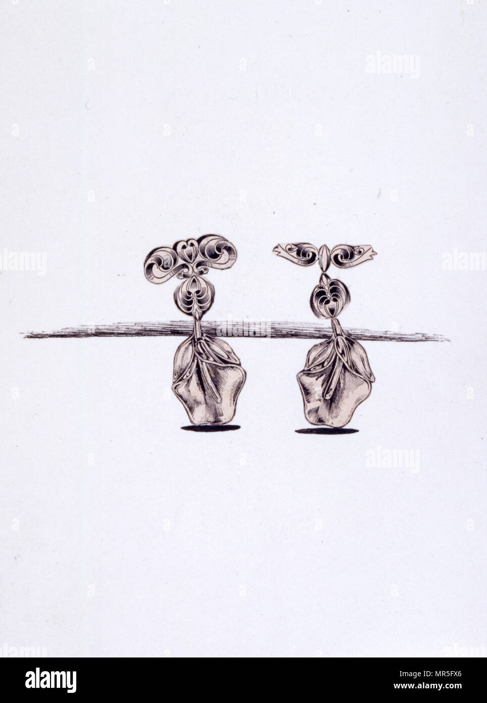 Bric a brac 1984, collage by Robert Benayoun (1926 – 1996); a French ...