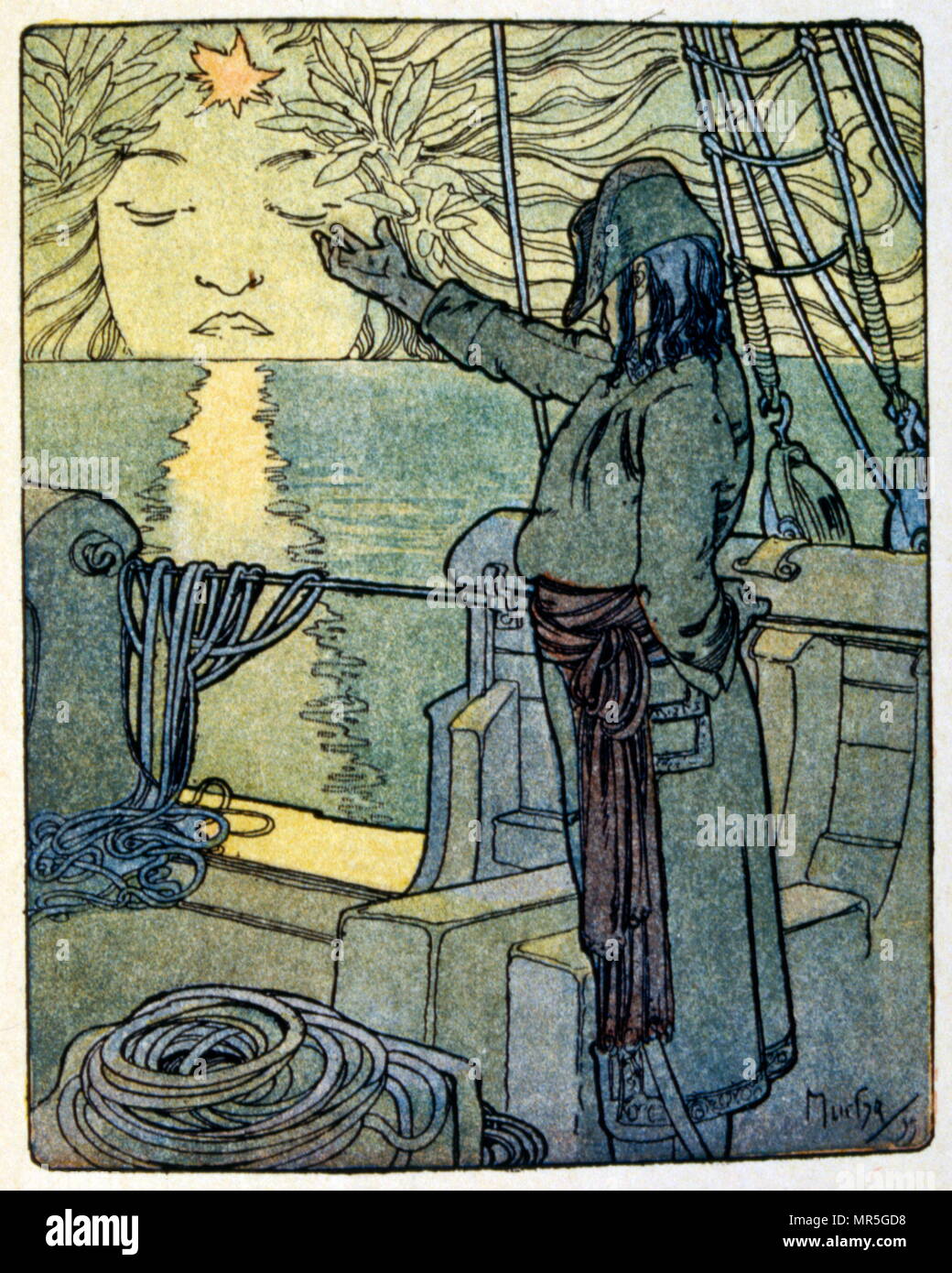 Get Anatole For Free