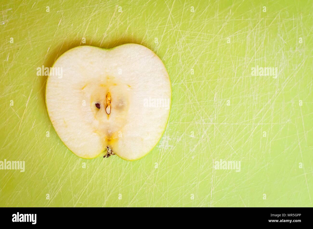 Vitamin b2 hires stock photography and images Alamy
