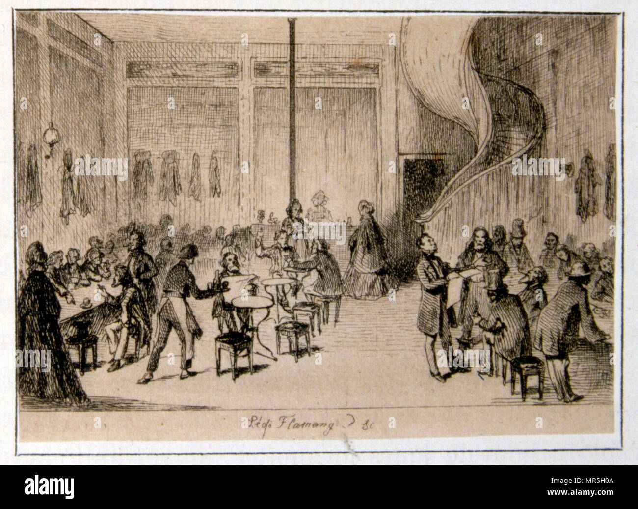 Le Caf Ef Bf Bd Du Passage Paris Le Caf Ef Bf Bd Du Passage Paris
