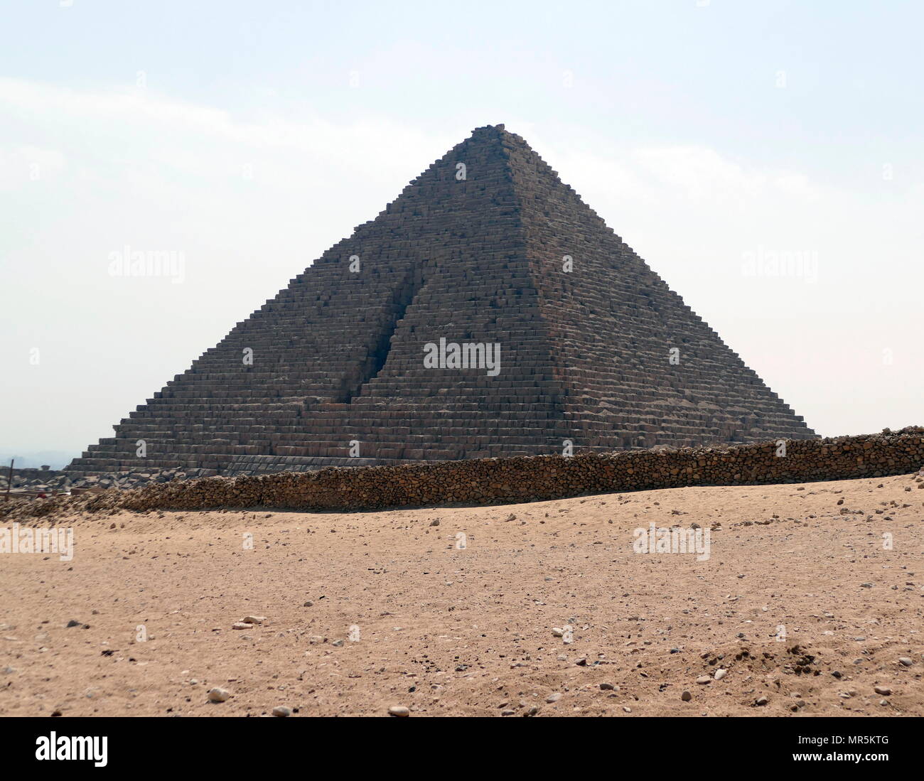 My Image 3