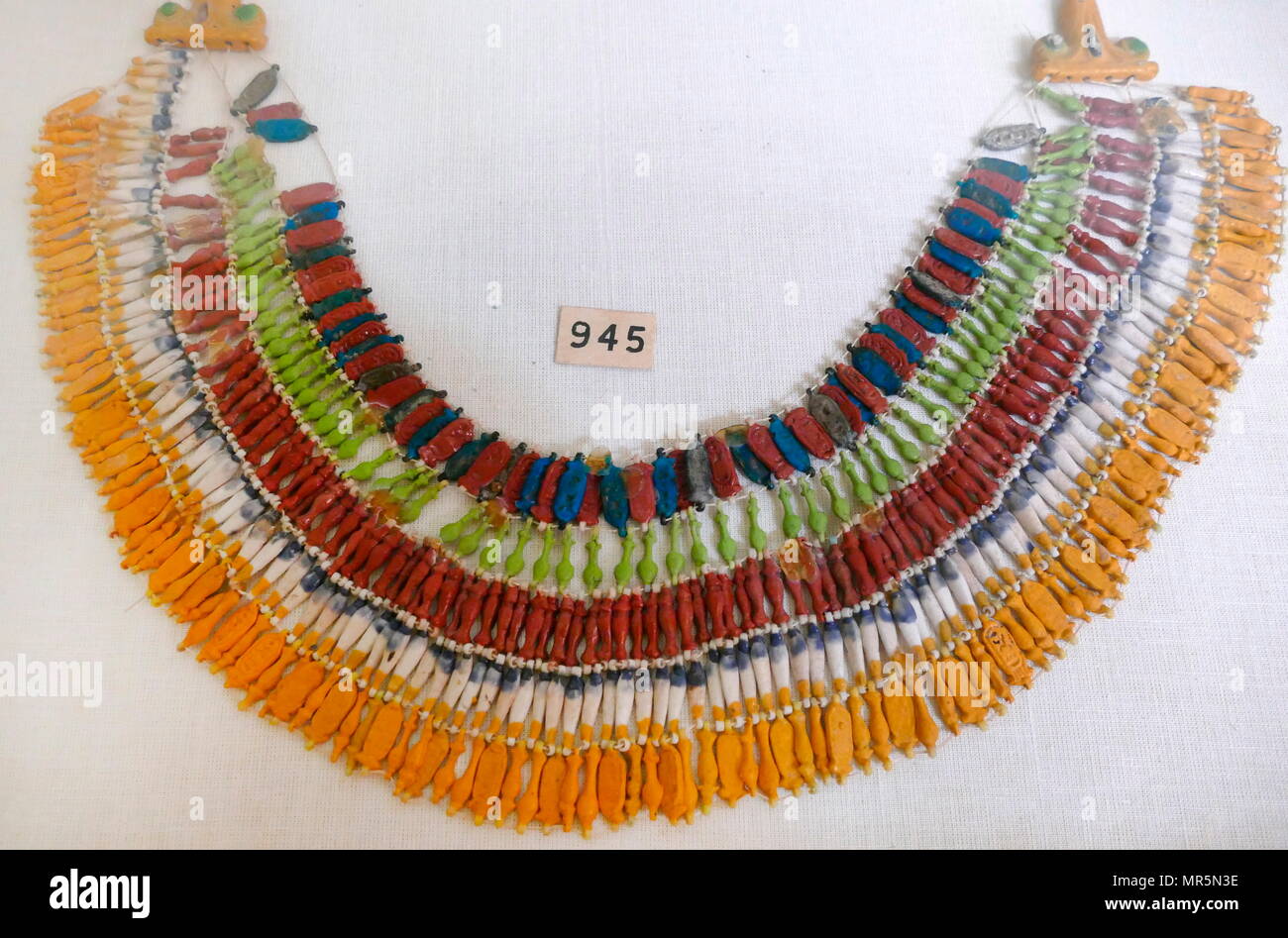 Egyptian Jewelry Wholesale | Egyptian Fashion Jewellery | Egyptian Jewelry  Necklaces - Necklace - Aliexpress