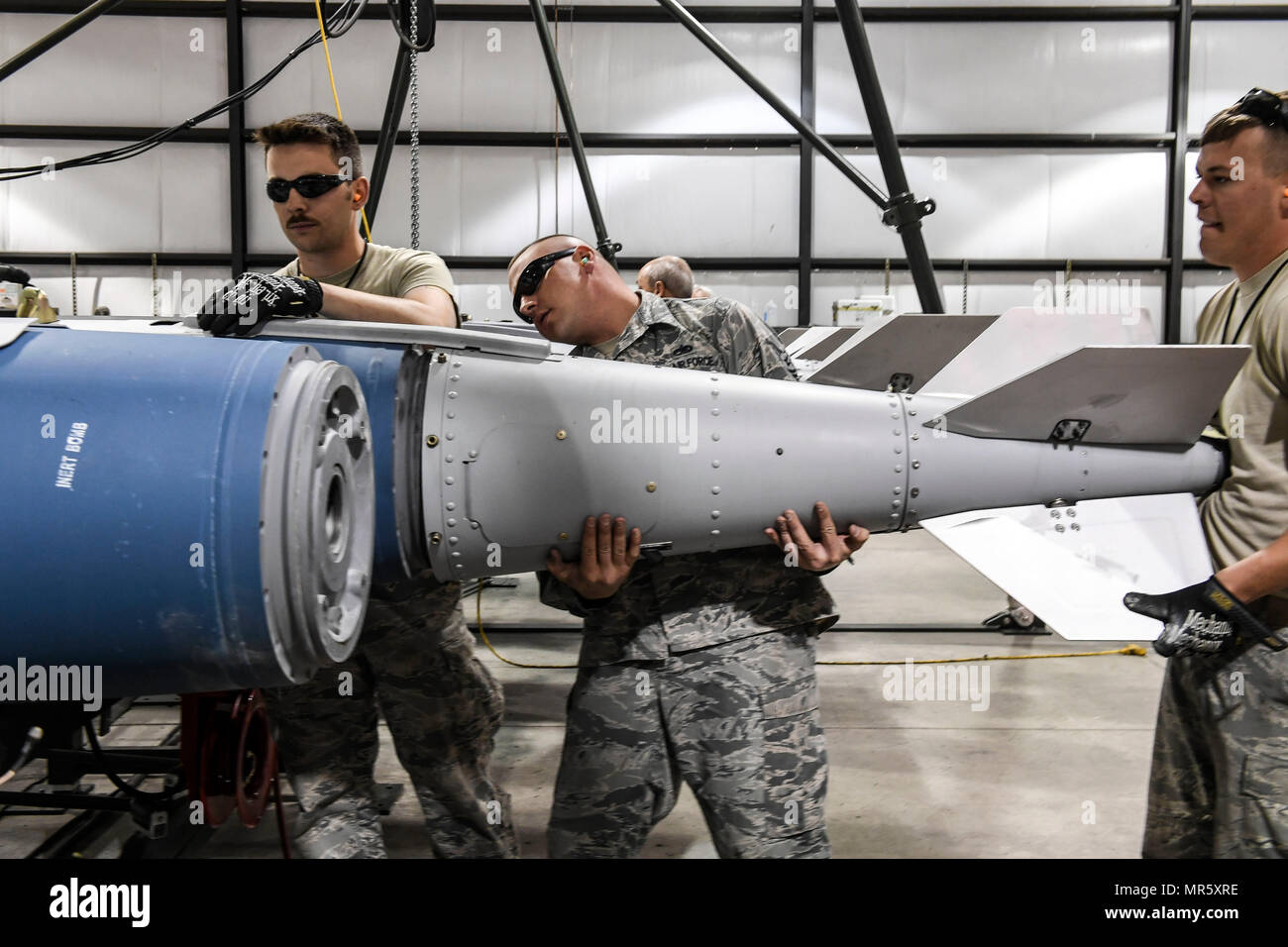 Dallas Cowboys show appreciation to North Texas military > 301st Fighter  Wing > Article Display