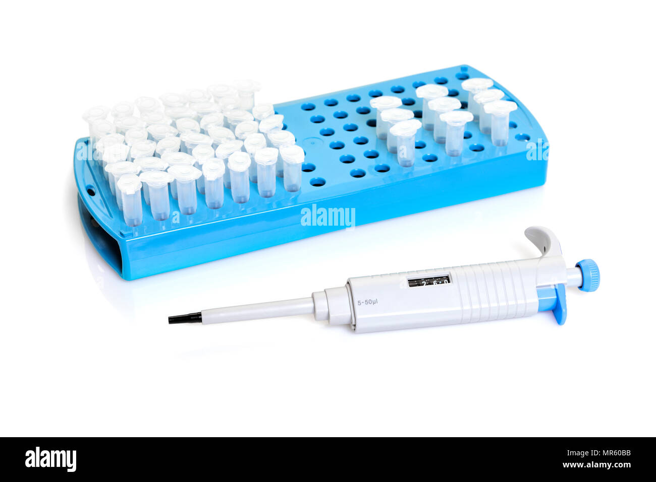 Pipette Stock Photos & Pipette Stock Images Alamy