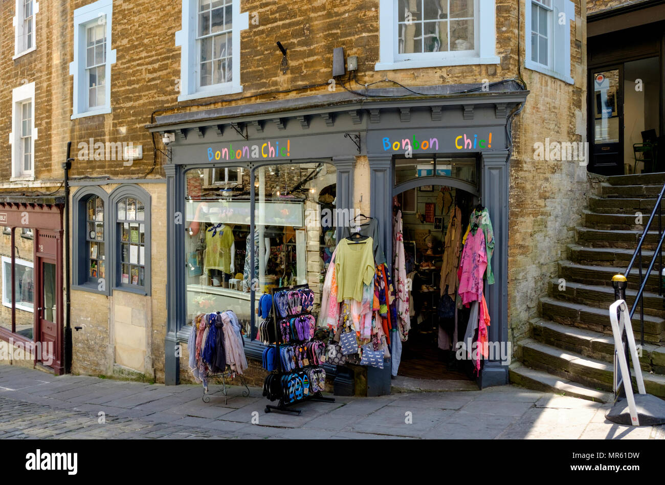 Frome somerset shop hires stock photography and images Alamy